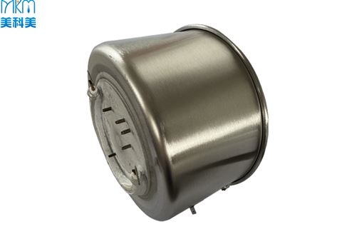 煮面锅电热盘MD9587