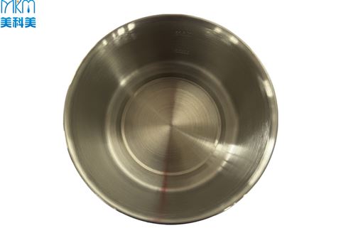 煮面锅电热盘MD9587