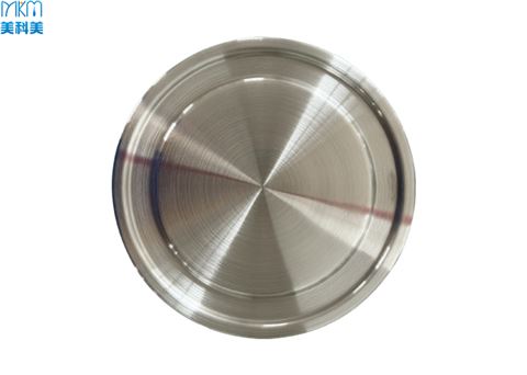 煮面桶加热盘MD9636A