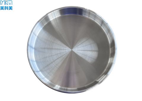 电饼铛电加热盘MD9726