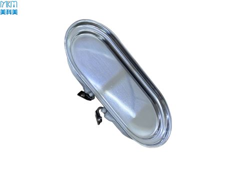 奶瓶消毒器加热盘MD9655