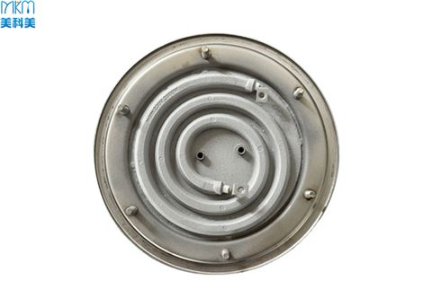 煮面桶加热盘MD9636A