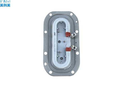 奶瓶消毒器加热盘MD9629