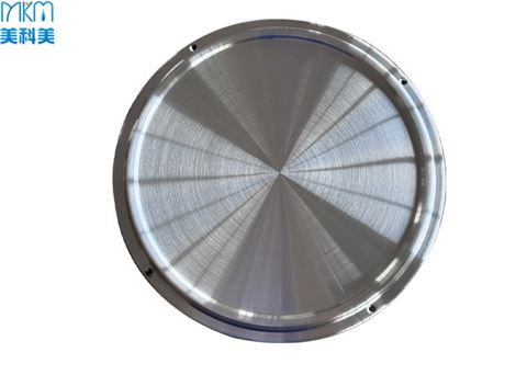 电饼铛电热盘MD9725