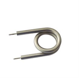 车载饮水机不锈钢管MX1049