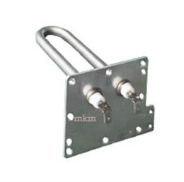 智能马桶不锈钢电热管MX1068