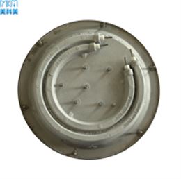 开水桶电加热盘MD9468