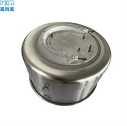 煮面锅电热盘MD9587