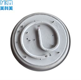 电饼铛电加热盘MD9726