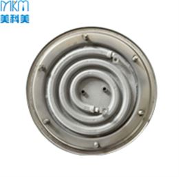 煮面桶加热盘MD9636A