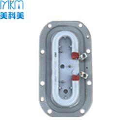 奶瓶消毒器加热盘MD9629