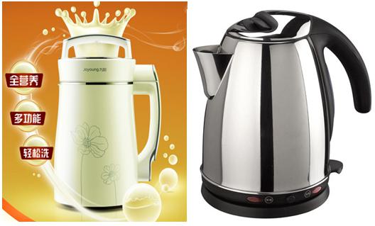 电热管美科美供应 电热管美科美供应