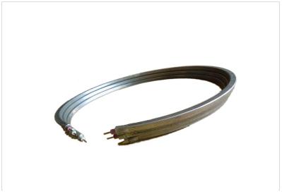 九阳豆浆机发热管 九阳豆浆机发热管