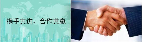 携手共进,合作共赢 携手共进,合作共赢