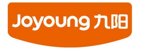 九阳客户 九阳客户