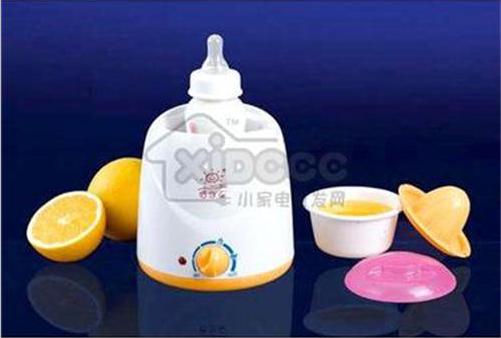 消毒器发热盘美科美造 消毒器发热盘美科美造