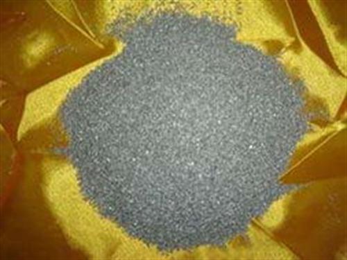 美科美发热管厂