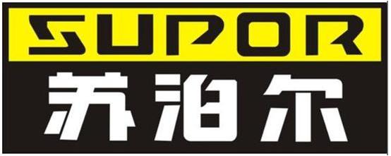 双功率电水壶发热管