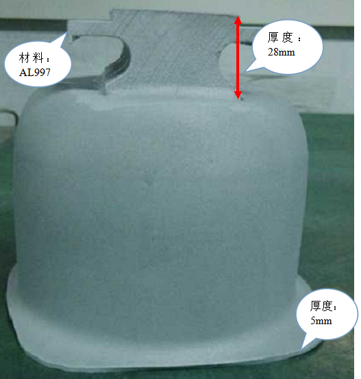 美科美发热盘厂