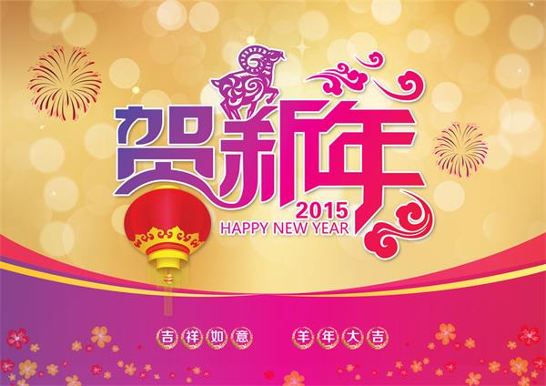 铝发热管厂