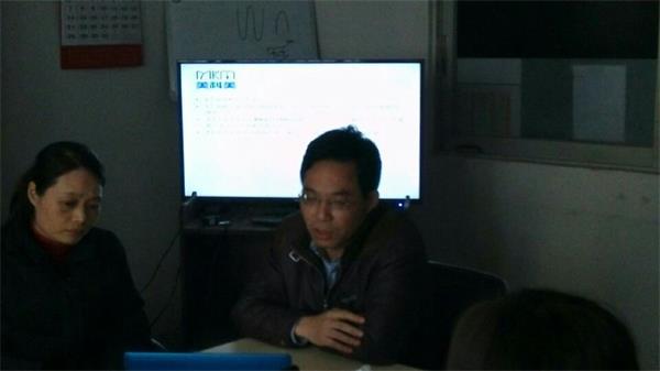 美科美铝发热管厂