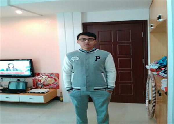 铝电热管厂