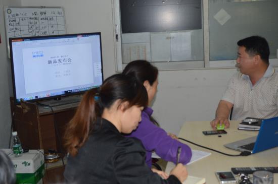 发热盘厂 发热盘厂