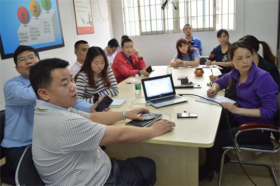 发热盘厂 发热盘厂