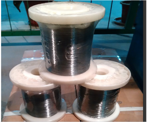 美科美发热管 美科美发热管