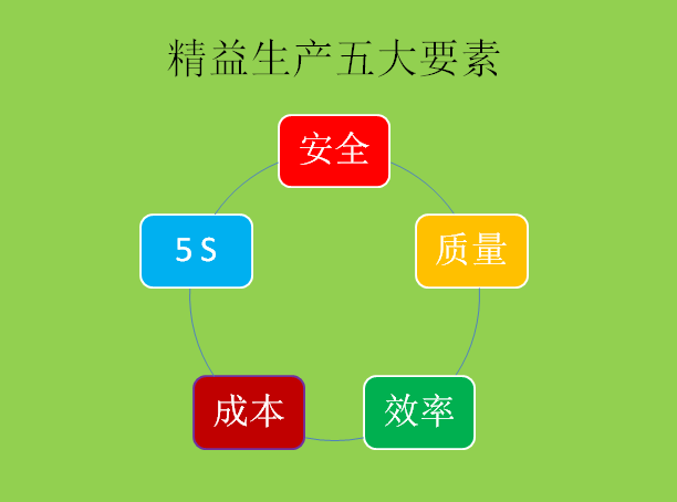 发热管厂家 发热管厂家