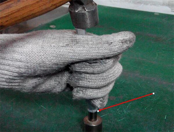 奶瓶消毒器发热盘厂家 奶瓶消毒器发热盘厂家