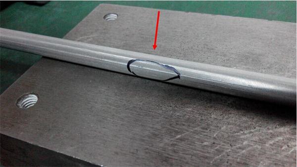 美科美发热盘厂 美科美发热盘厂