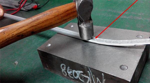 中山美科美 中山美科美