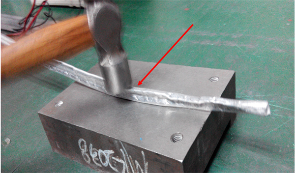 电水壶发热管厂家 电水壶发热管厂家