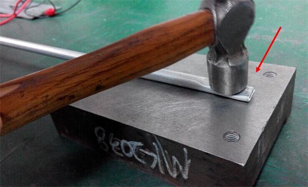 发热管厂家 发热管厂家