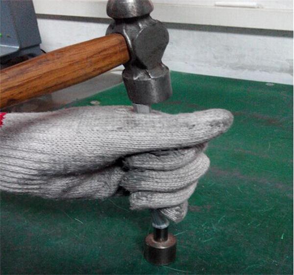 开水桶发热盘厂家 开水桶发热盘厂家