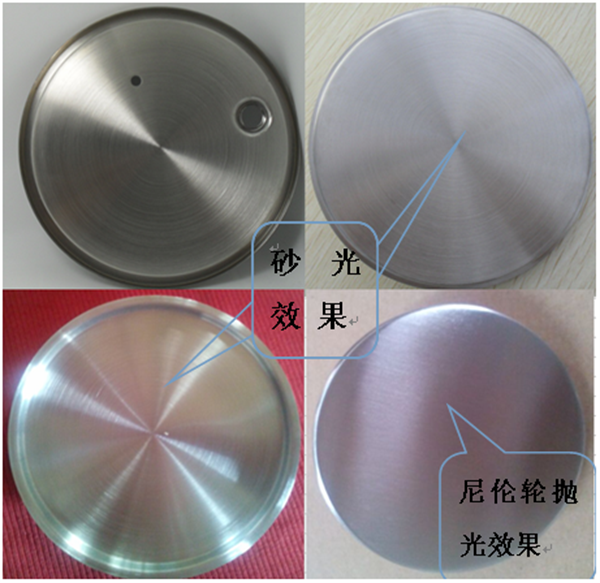 发热盘生产厂家 发热盘生产厂家