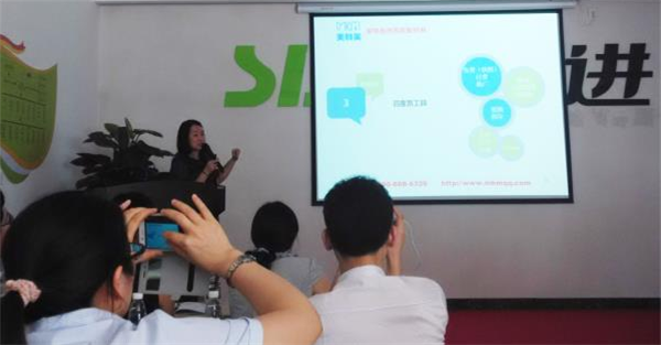 发热管厂家 发热管厂家