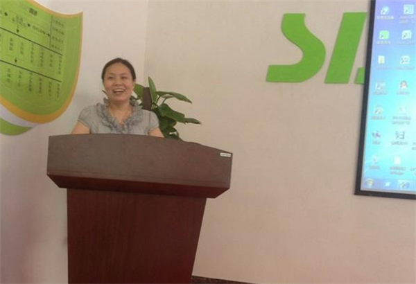 发热管厂 发热管厂