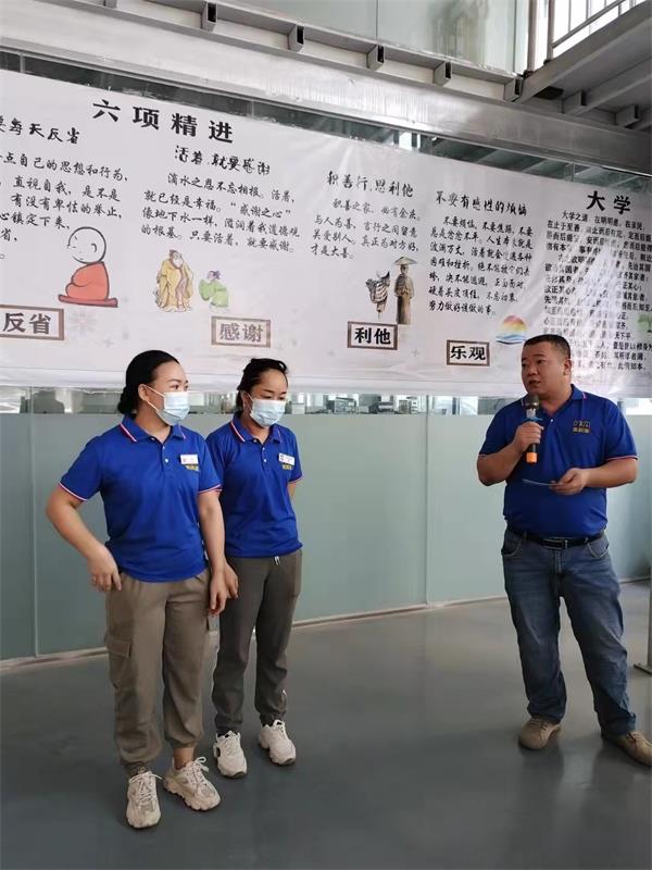 69ba252c35c068d4e78e87f815a50e5.jpg 69ba252c35c068d4e78e87f815a50e5.jpg