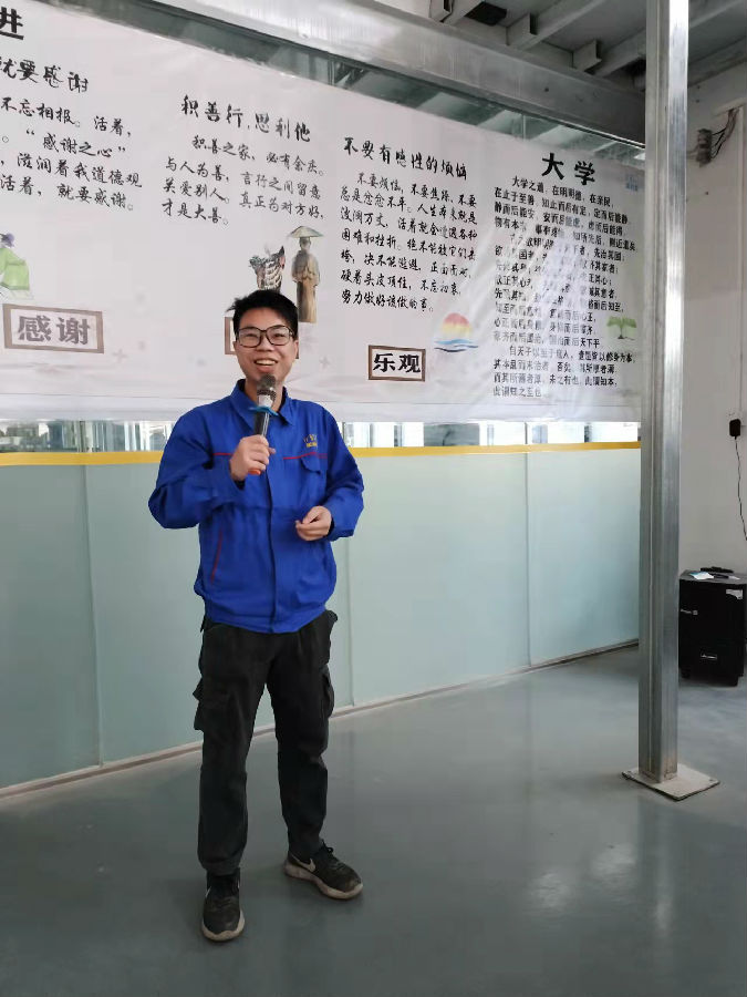 14fb32f60bb80b74703442db1282994.jpg 14fb32f60bb80b74703442db1282994.jpg