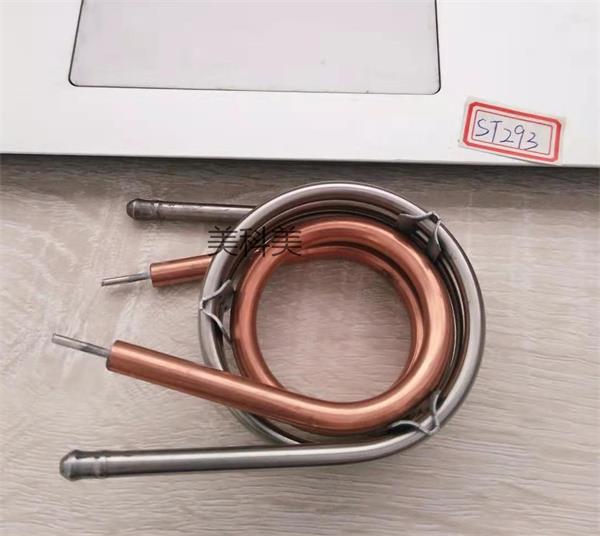 293咖啡机管.jpg 293咖啡机管.jpg