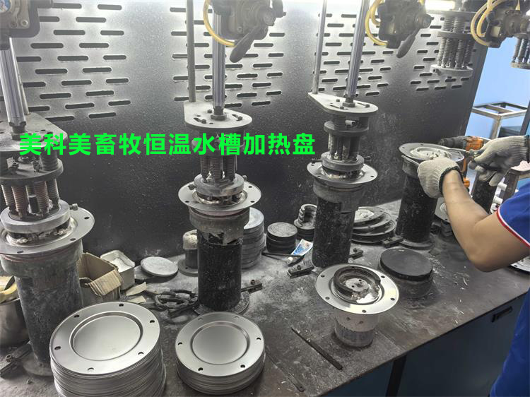 983baf8ebf90222cd1a2551154ebbff.jpg 983baf8ebf90222cd1a2551154ebbff.jpg