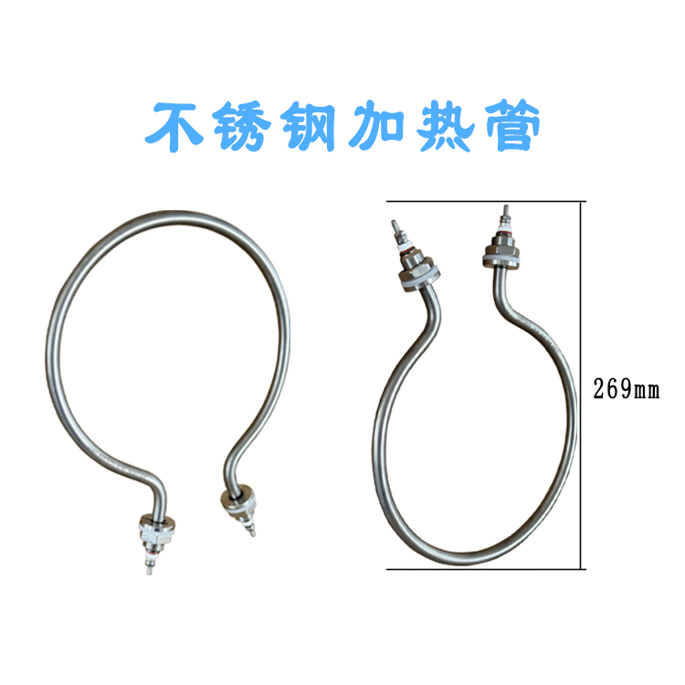 750(7).jpg 750(7).jpg