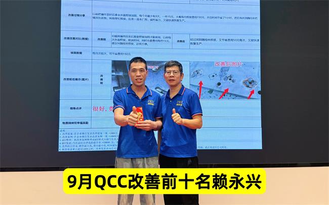 赖永兴.jpg 赖永兴.jpg