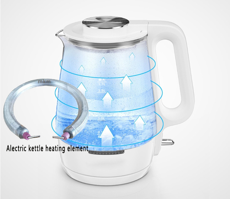 水壶加热管广告图.jpg 水壶加热管广告图.jpg