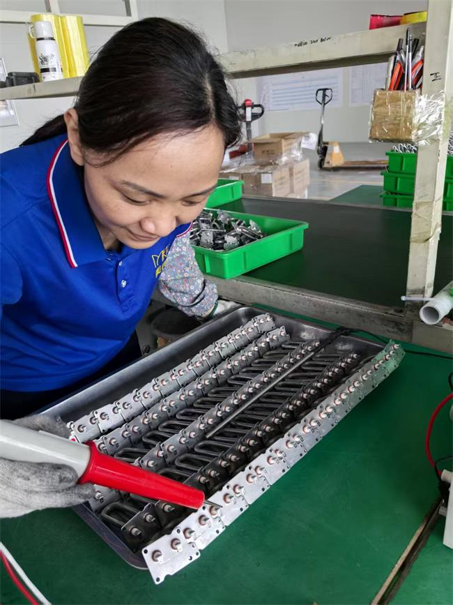 不锈钢检测.jpg 不锈钢检测.jpg