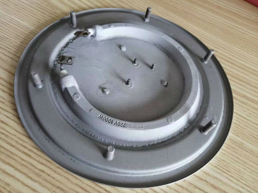 af693f35c0649719abd3411691c647d.jpg af693f35c0649719abd3411691c647d.jpg