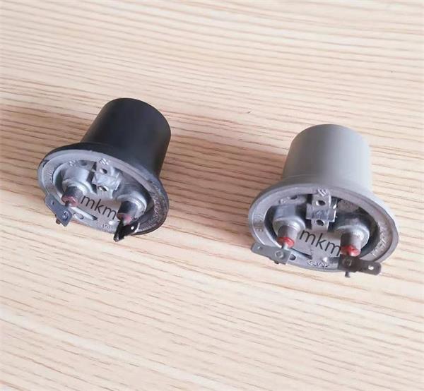 8039 (3).jpg 8039 (3).jpg