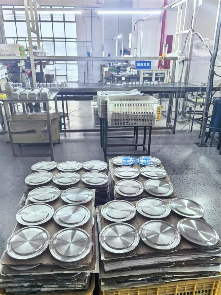 微信图片_20250318113738.jpg 微信图片_20250318113738.jpg